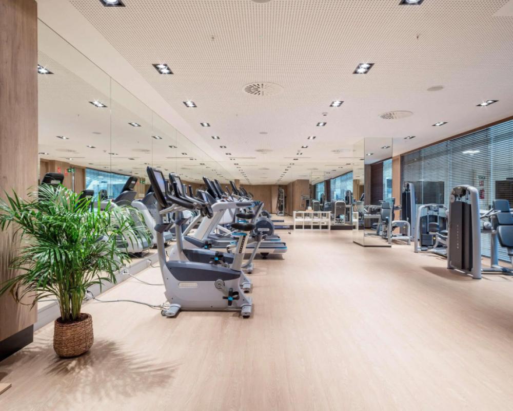 фото Melia Sitges