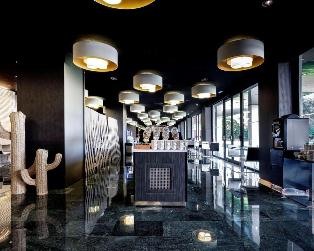 фото Melia Sitges
