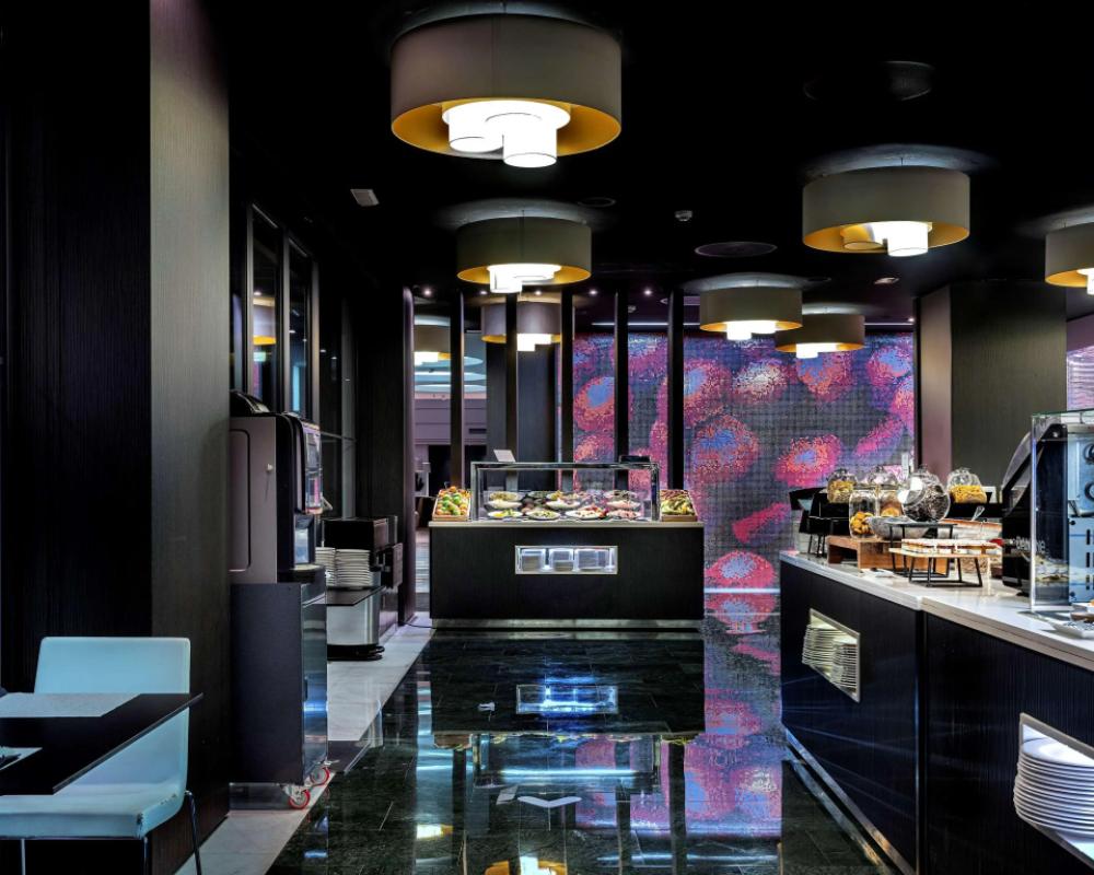 фото Melia Sitges