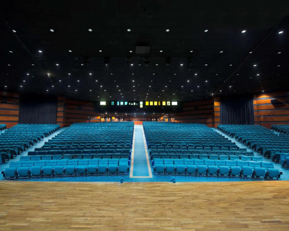 фото Melia Sitges
