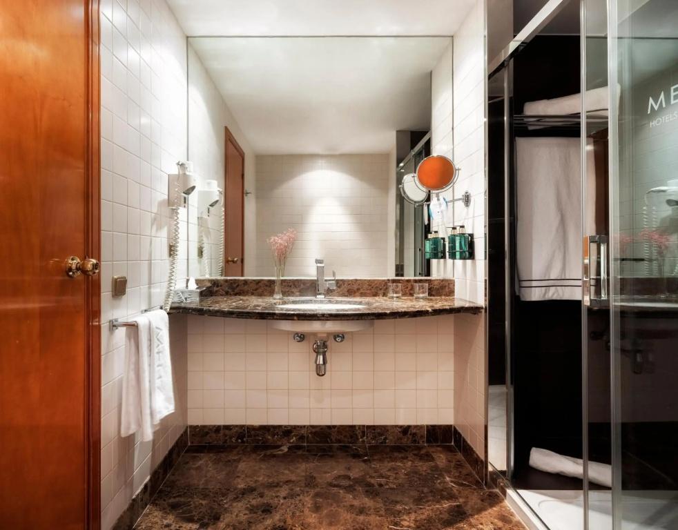 фото Melia Sitges