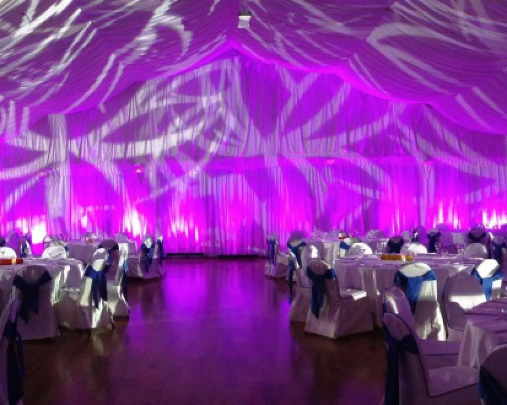 фото Melia Sitges