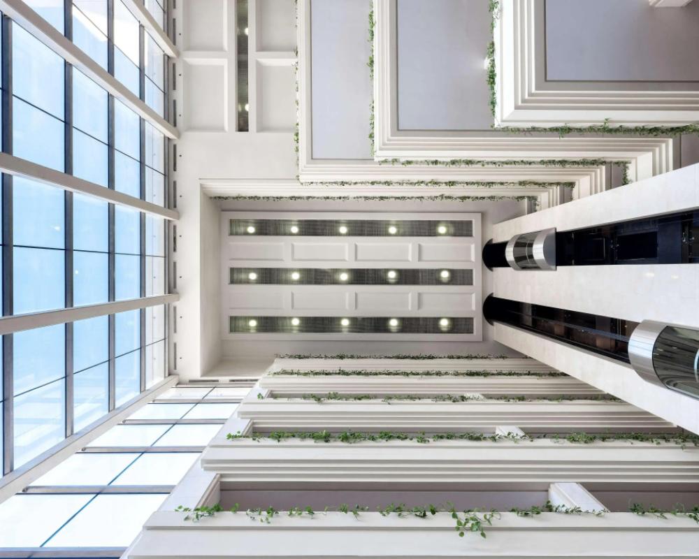 фото Melia Sitges