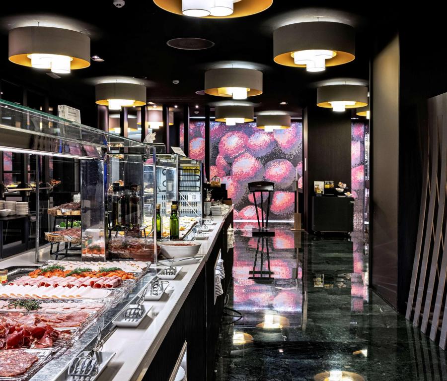 фото Melia Sitges
