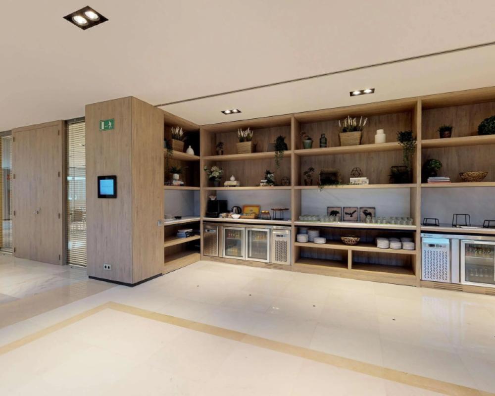 фото Melia Sitges