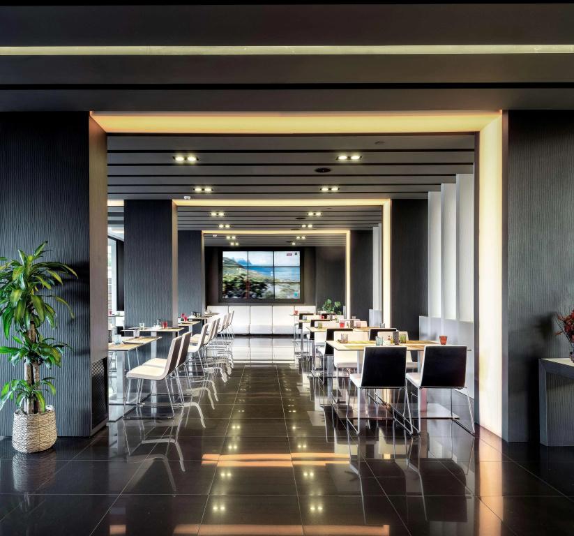 фото Melia Sitges
