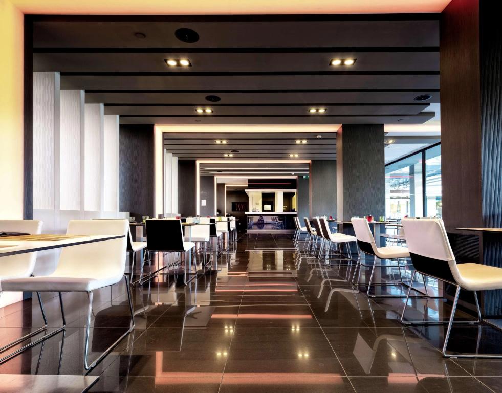 фото Melia Sitges