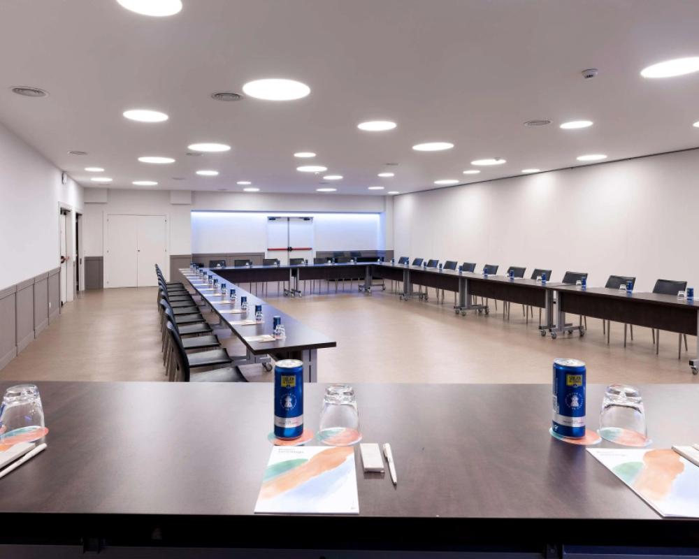 фото Melia Sitges