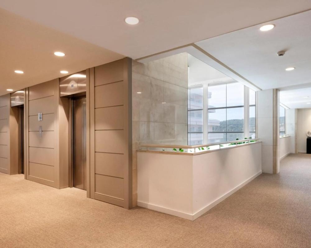 фото Melia Sitges