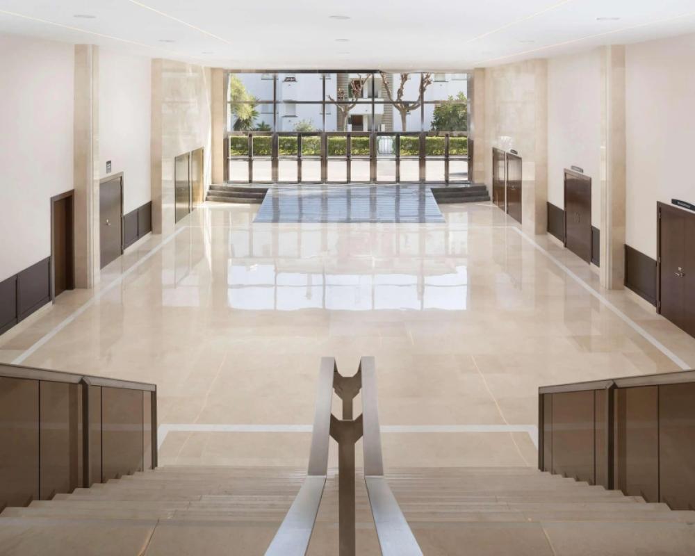 фото Melia Sitges