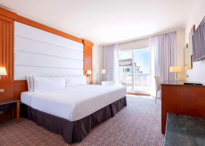 Melia Sitges