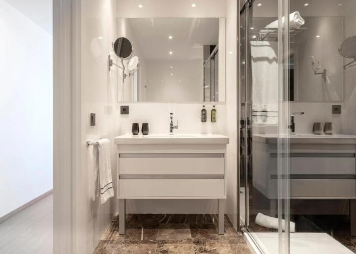 Melia Sitges