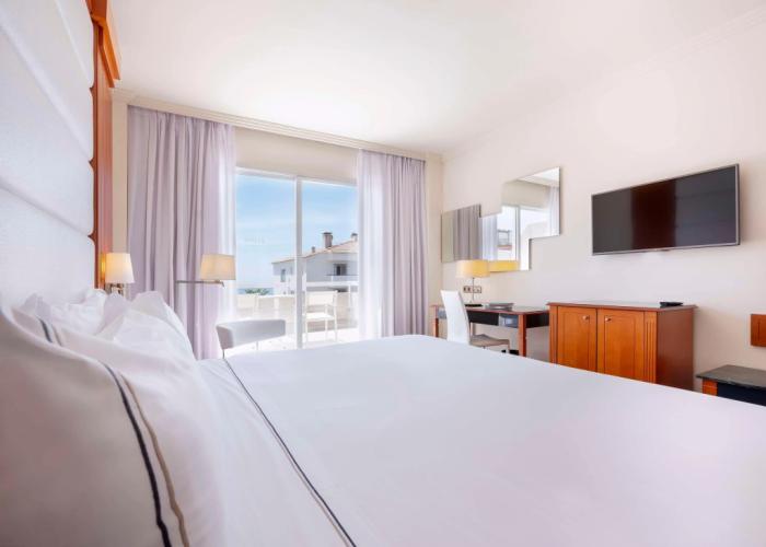 Melia Sitges