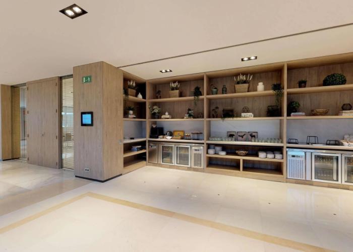 Melia Sitges