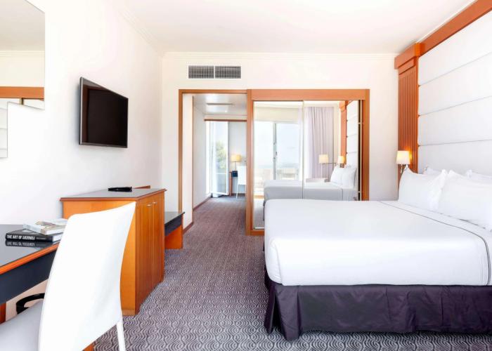 Melia Sitges
