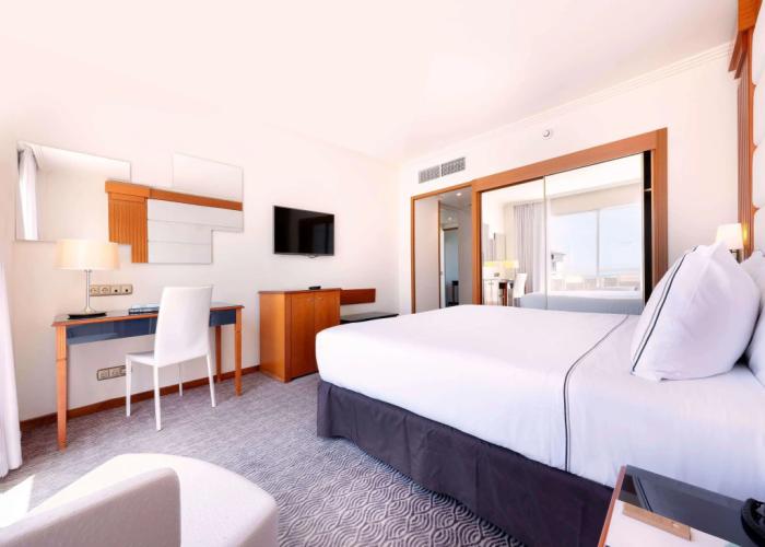 Melia Sitges