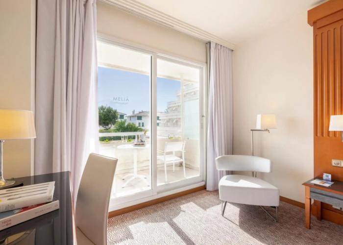 Melia Sitges