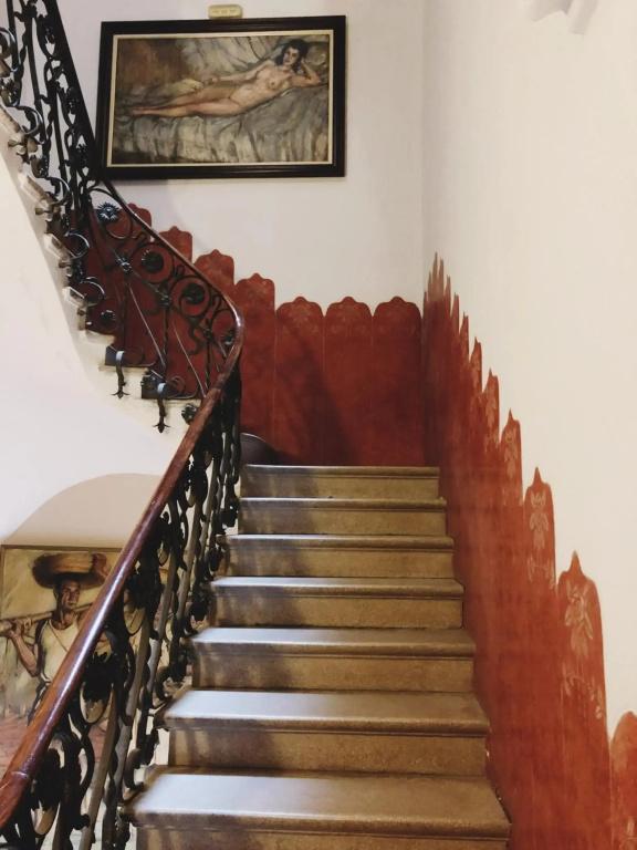 фото Hotel Celimar