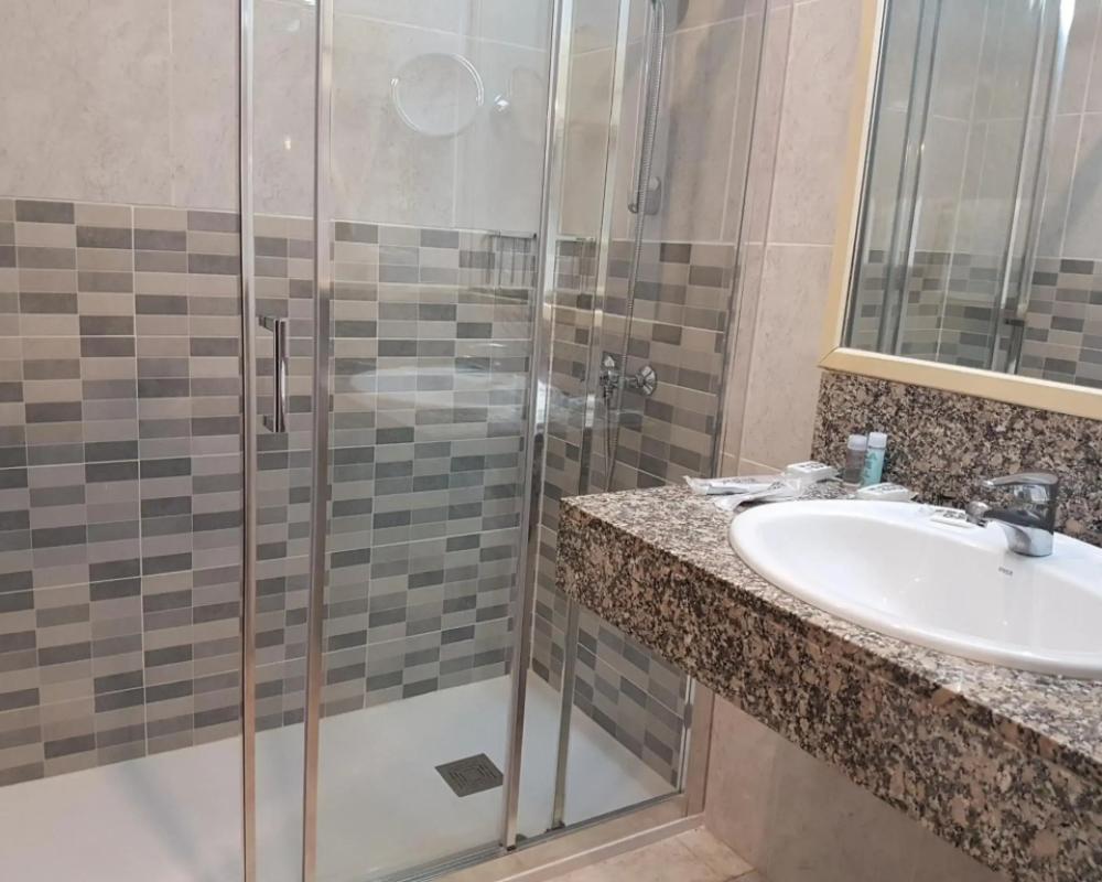 фото Hotel Celimar