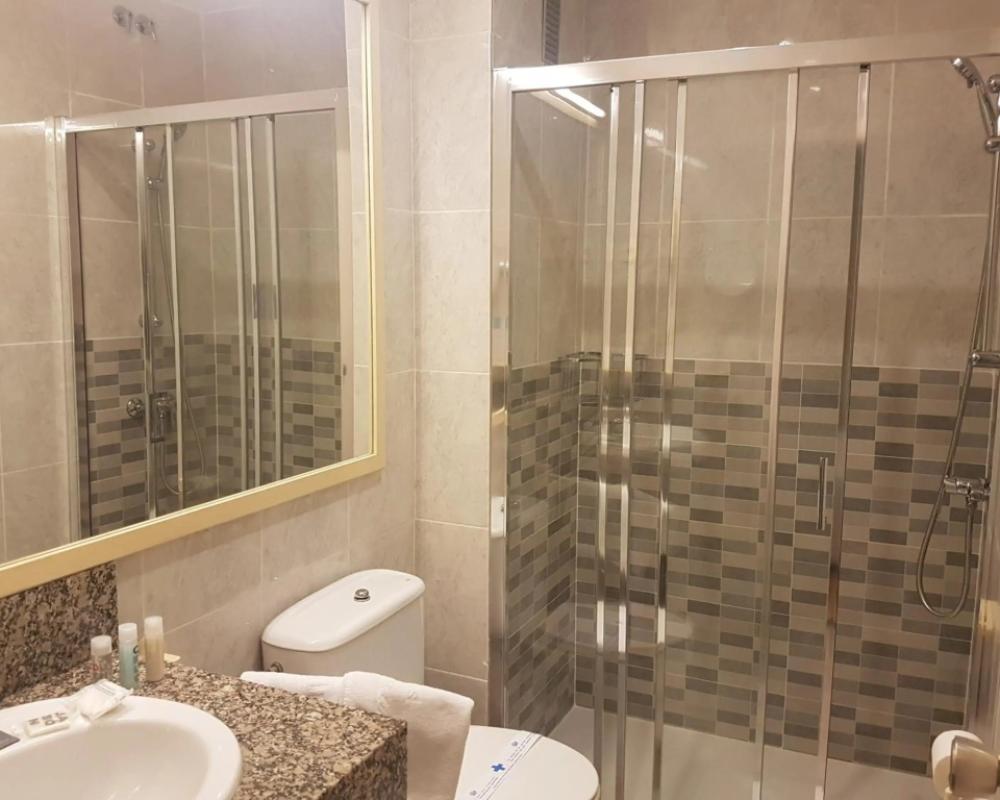 фото Hotel Celimar