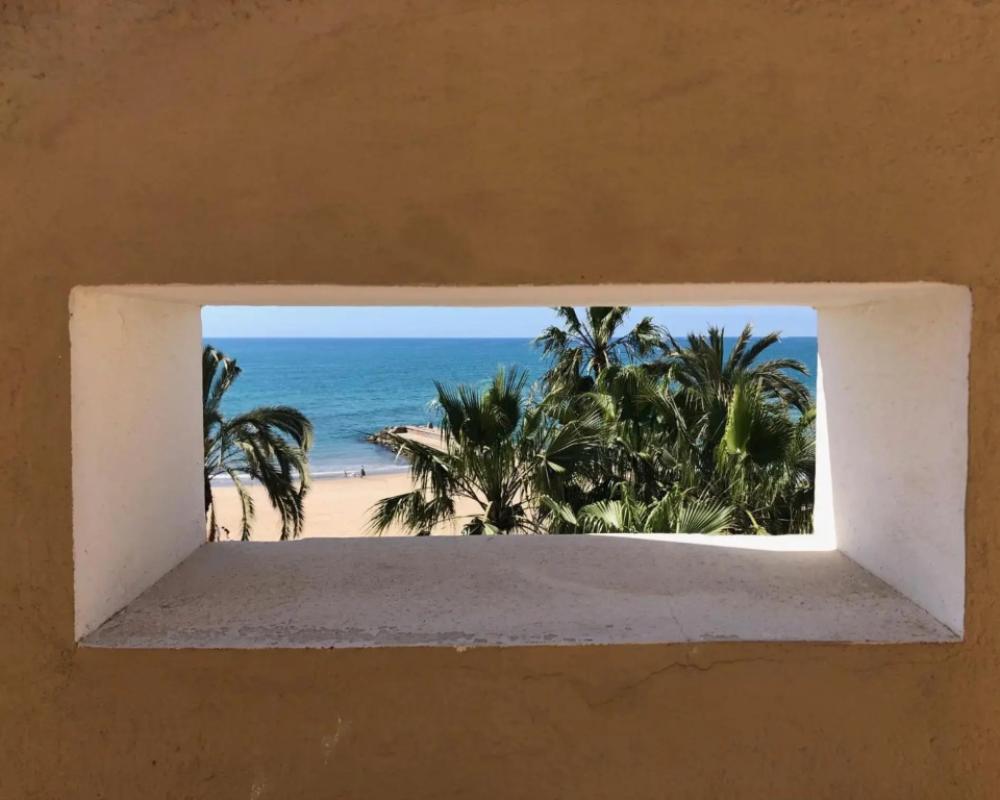фото Hotel Celimar