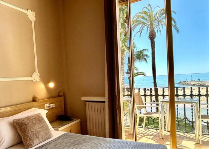 Hotel Celimar