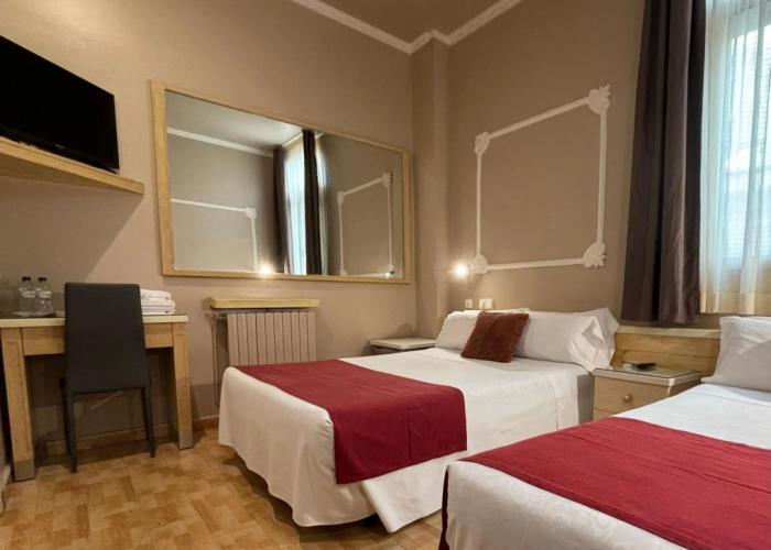 Hotel Celimar