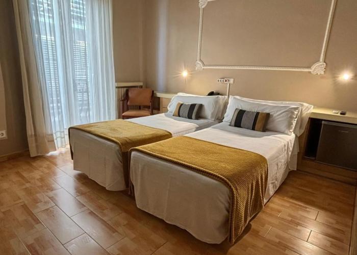 Hotel Celimar