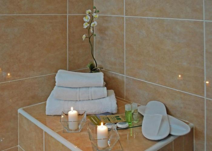 Hotel Piccadilly Sitges