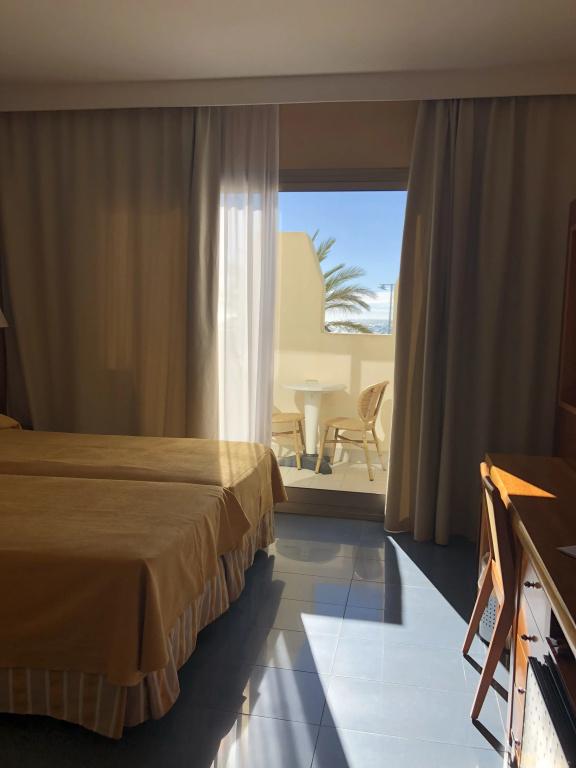 фото Sercotel Kalma Sitges