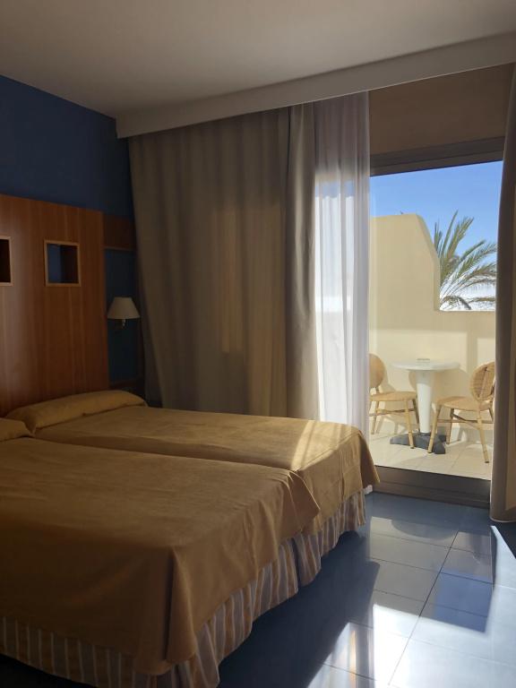 фото Sercotel Kalma Sitges