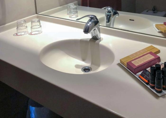 Sercotel Kalma Sitges