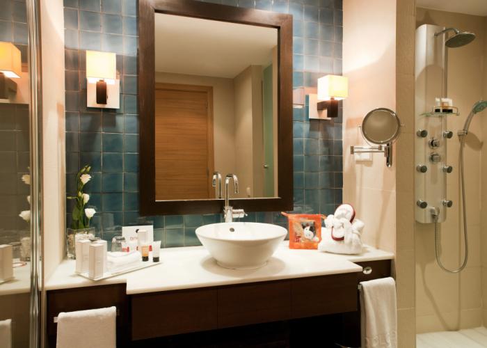 Eurostars Sitges