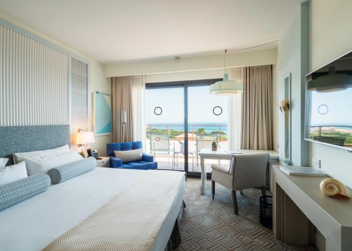 Eurostars Sitges