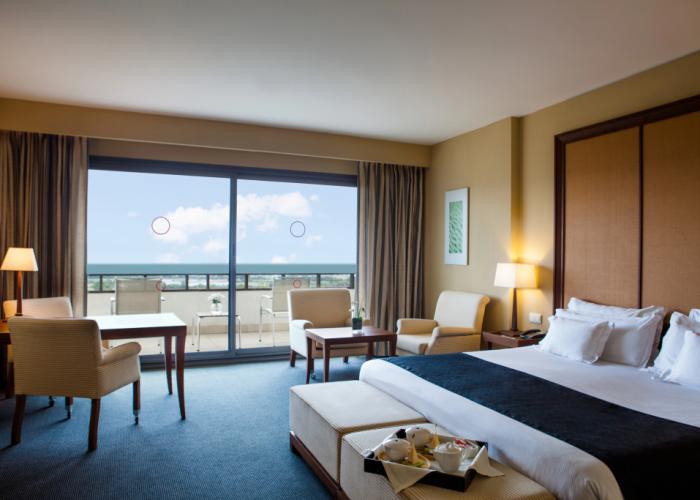 Eurostars Sitges