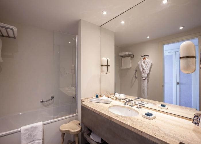 Eurostars Sitges