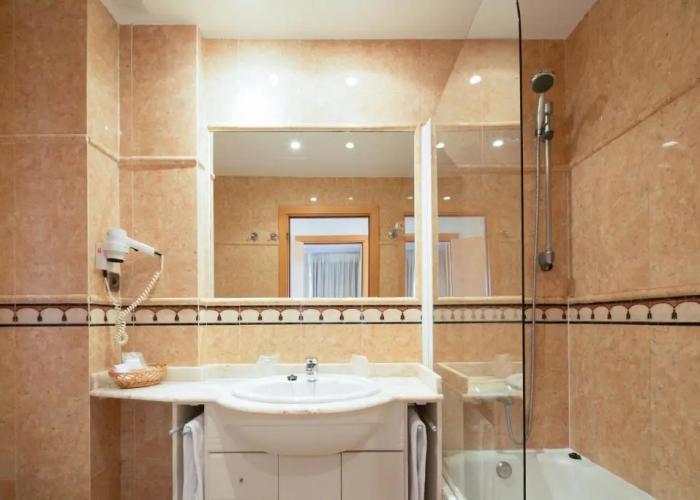 Hotel Port Sitges
