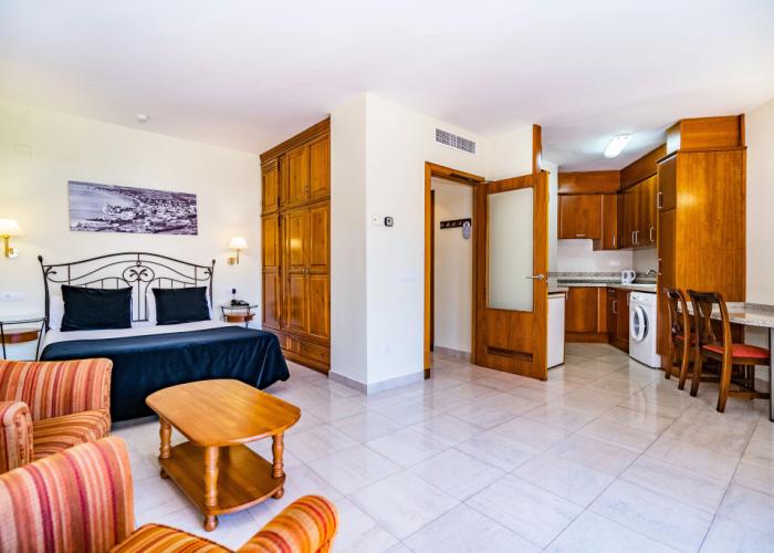 Hotel Sunway Playa Golf & Spa Sitges