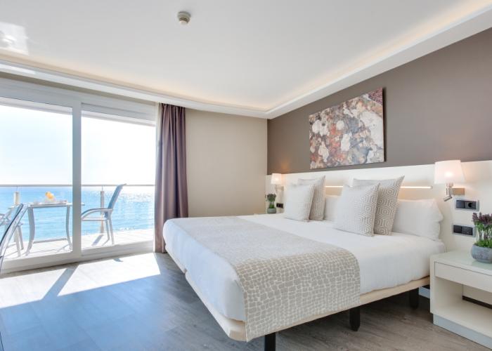 Hotel Calipolis