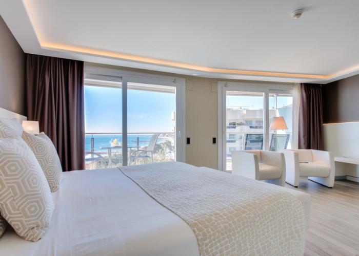 Hotel Calipolis