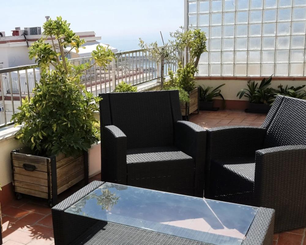 фото Hotel Subur