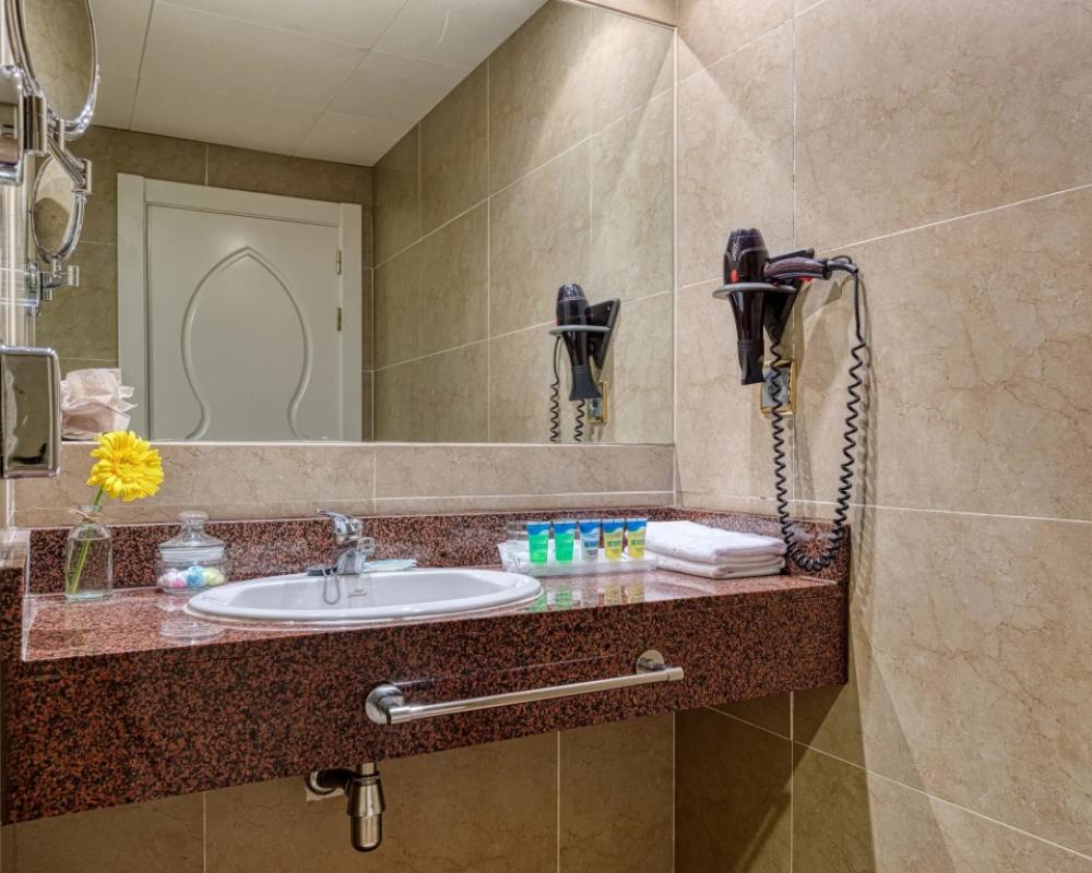 фото Playacalida Hotel