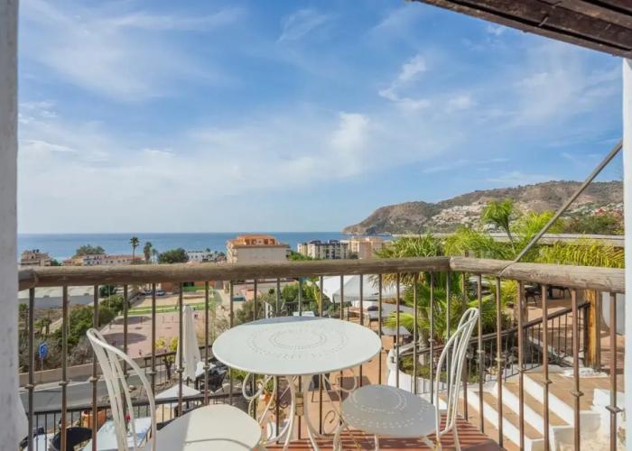 La Tartana Hotel Boutique