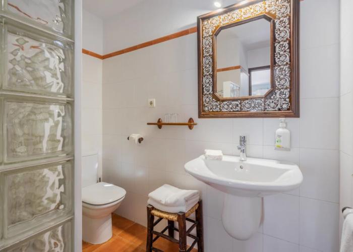 La Tartana Hotel Boutique