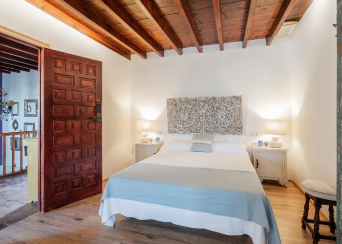 La Tartana Hotel Boutique