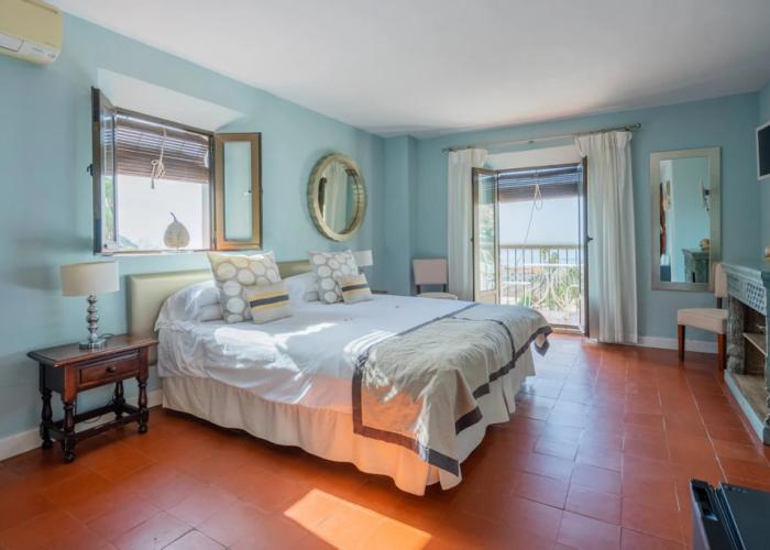 La Tartana Hotel Boutique