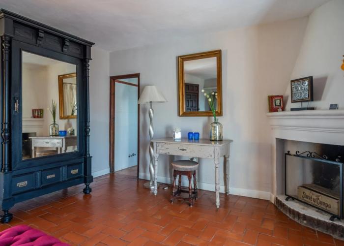 La Tartana Hotel Boutique