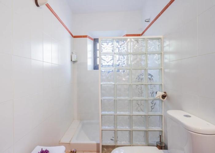 La Tartana Hotel Boutique