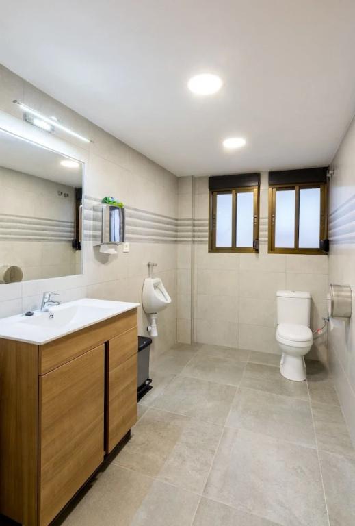 фото Hostal Rocamar