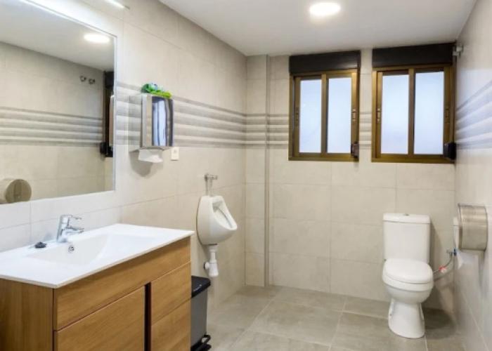 Hostal Rocamar
